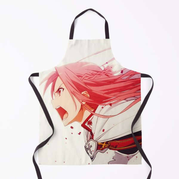 Item preview, Asuna - SAO 72 designed and sold by Infinite-Aspire.