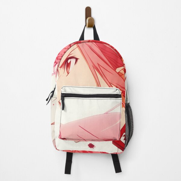 Item preview, Asuna - SAO 72 designed and sold by Infinite-Aspire.