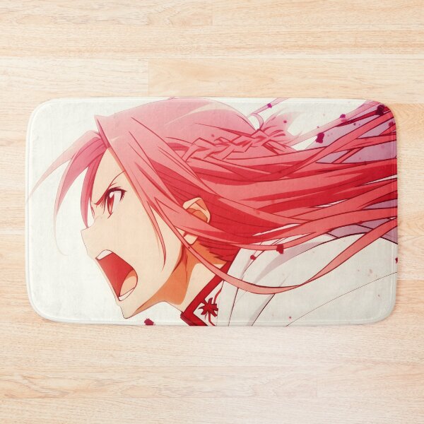Item preview, Asuna - SAO 72 designed and sold by Infinite-Aspire.