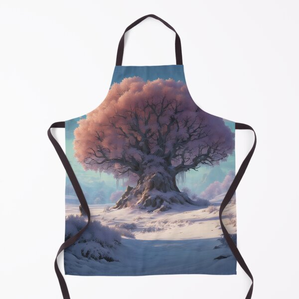 Item preview, Secoya designed and sold by Grandcreators.