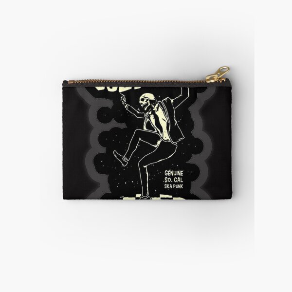 Item preview, Goldfinger designed and sold by KaweenB.