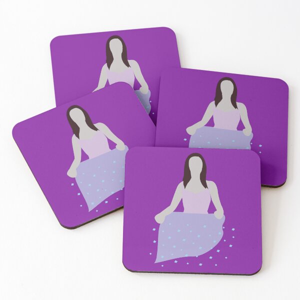 Item preview, Enlightenment designed and sold by Art For Artists.