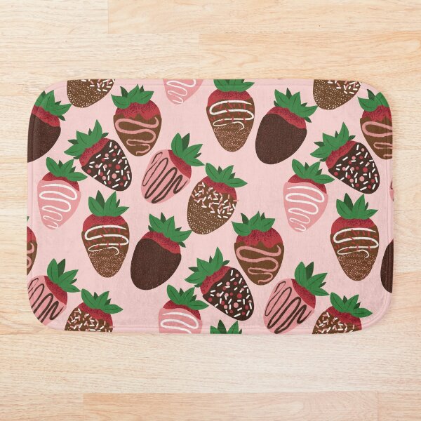 Item preview, Choco-Berry Dreams designed and sold by MCFDesignCo.