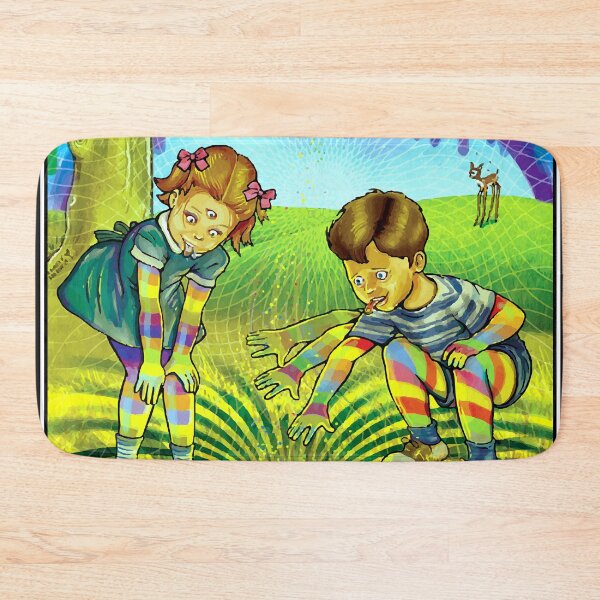 Item preview, Primus Artwork designed and sold by GhumGham.