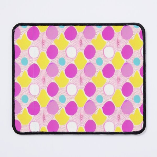 Item preview, Modern Abstract Pattern designed and sold by hallwell.