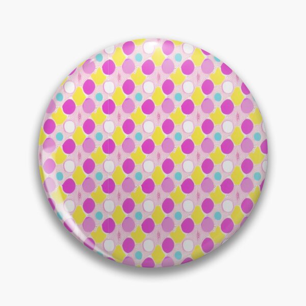 Item preview, Modern Abstract Pattern designed and sold by hallwell.