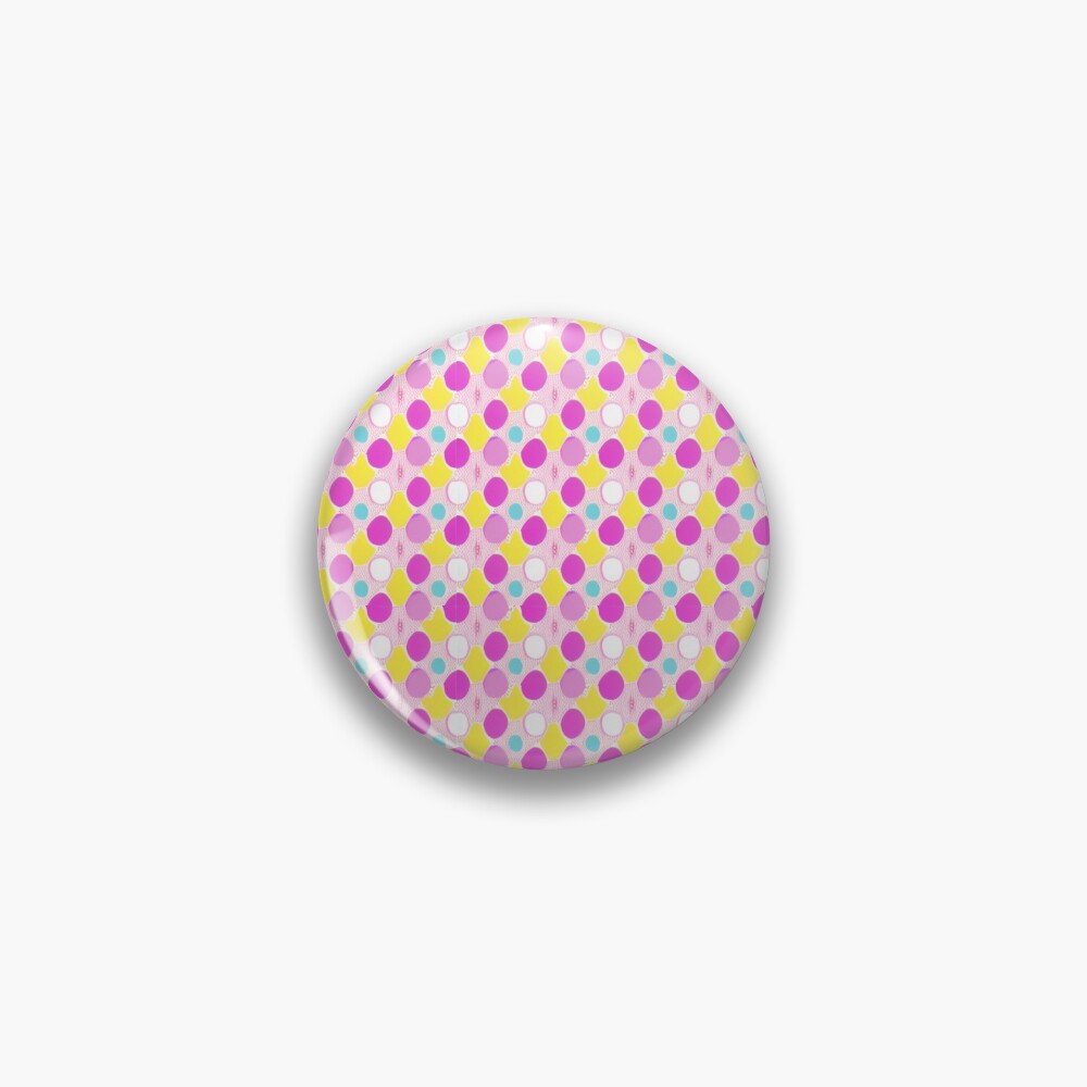 Item preview, Pin designed and sold by hallwell.