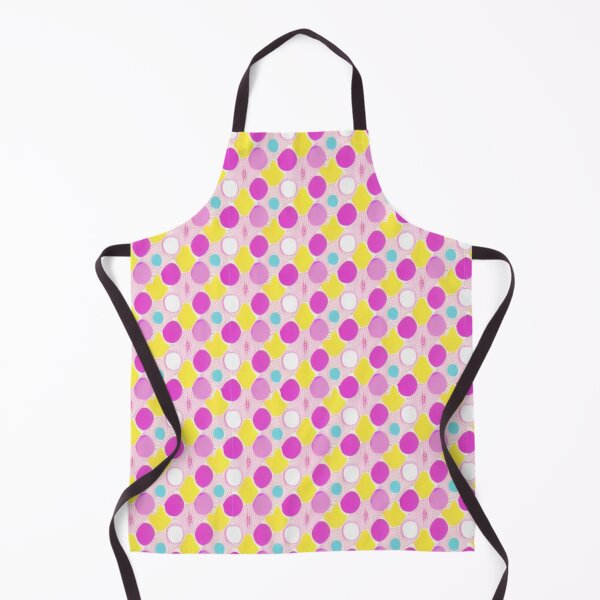 Item preview, Modern Abstract Pattern designed and sold by hallwell.