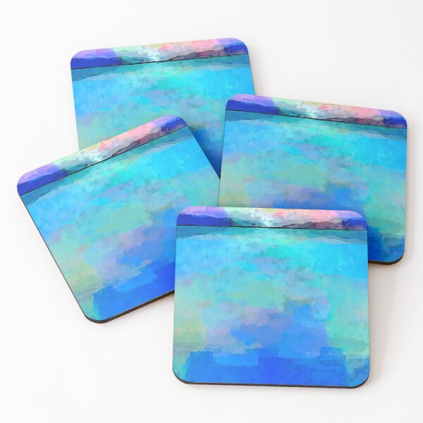 Item preview, Water designed and sold by ViaARTfactory.