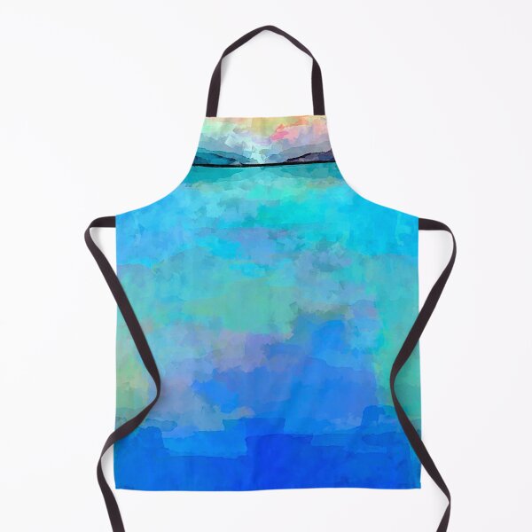 Item preview, Water designed and sold by ViaARTfactory.