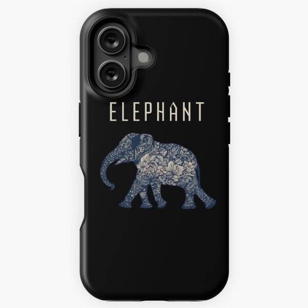 Item preview, Elephant designed and sold by Supannee Sukton.