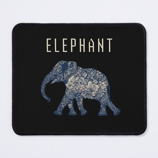 Item preview, Elephant designed and sold by Supannee Sukton.