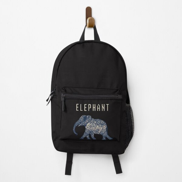 Item preview, Elephant designed and sold by Supannee Sukton.