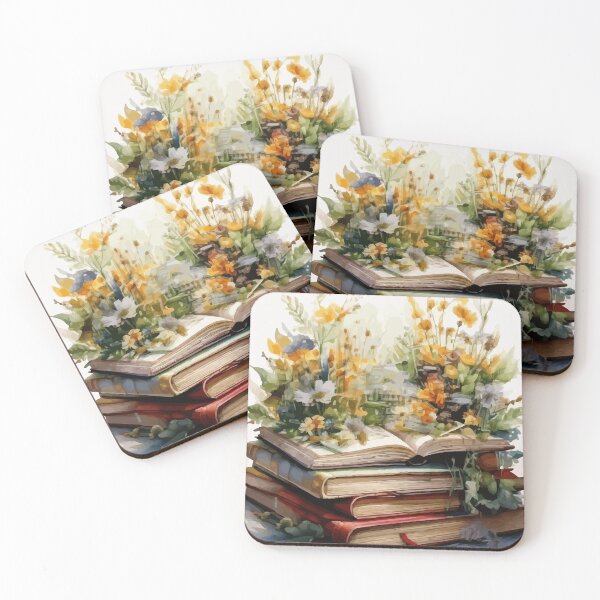 Item preview, Looking Back, Moving Forward designed and sold by bb-15artstudio.