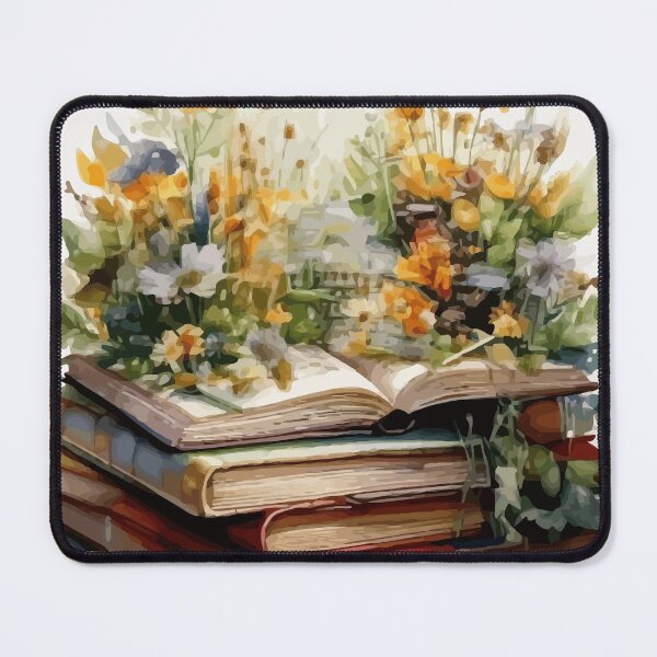Item preview, Looking Back, Moving Forward designed and sold by bb-15artstudio.