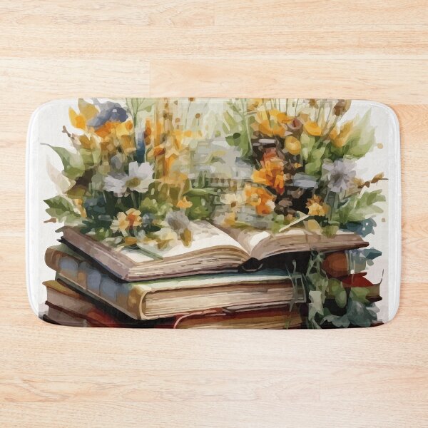 Item preview, Looking Back, Moving Forward designed and sold by bb-15artstudio.
