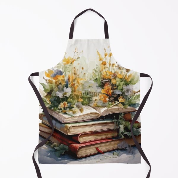 Item preview, Looking Back, Moving Forward designed and sold by bb-15artstudio.