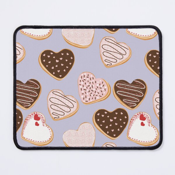 Item preview, Amores y chispas designed and sold by MCFDesignCo.
