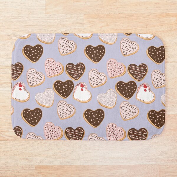 Item preview, Amores y chispas designed and sold by MCFDesignCo.