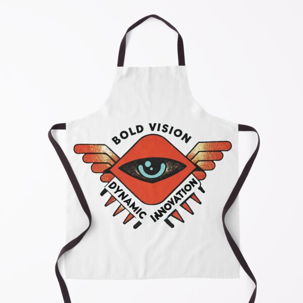 Item preview, Unstoppable Spirit designed and sold by saied-tantawy.
