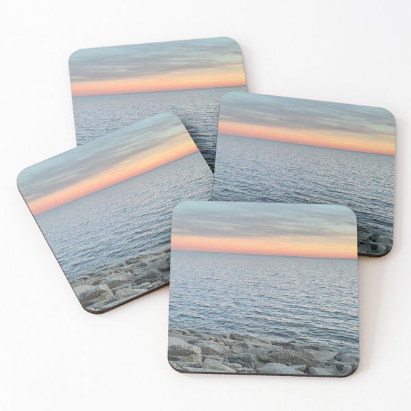 Item preview, Louisiana lake View designed and sold by SwampHagsOG.