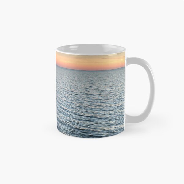 Item preview, Louisiana lake View designed and sold by SwampHagsOG.