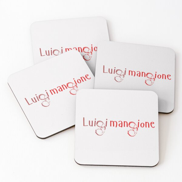 Item preview, Luigi mangione designed and sold by FIRMLYFIXED.