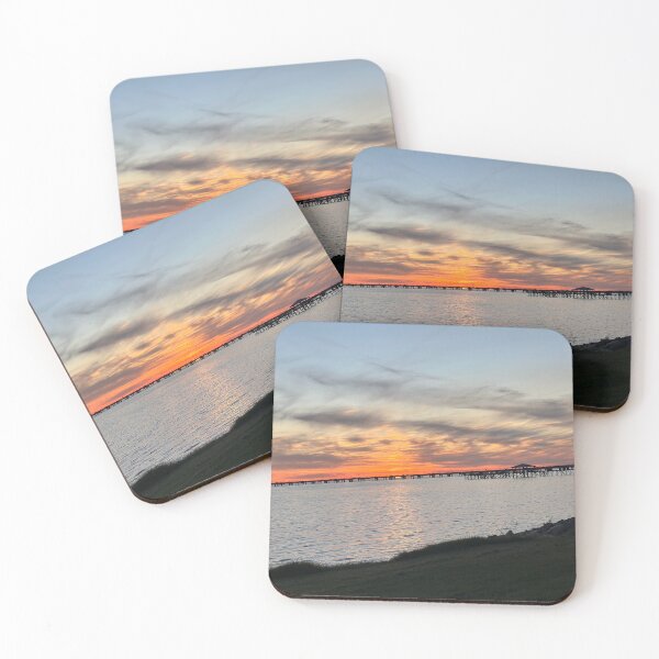 Item preview, Louisiana lake front designed and sold by SwampHagsOG.