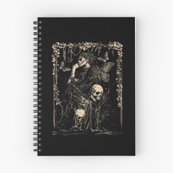 Item preview, Grunge Romanticore Romanticism Gothic Trendy Y2K 1800s 2000s designed and sold by Eurokollektiv.
