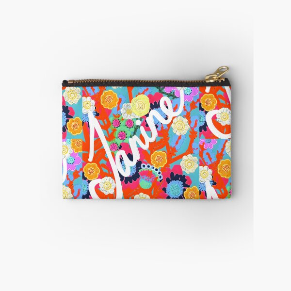 Item preview, Janine designed and sold by bekki smith.