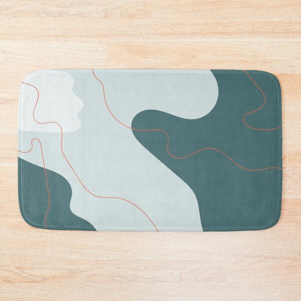Item preview, Minimal Light Theme designed and sold by prashant285.