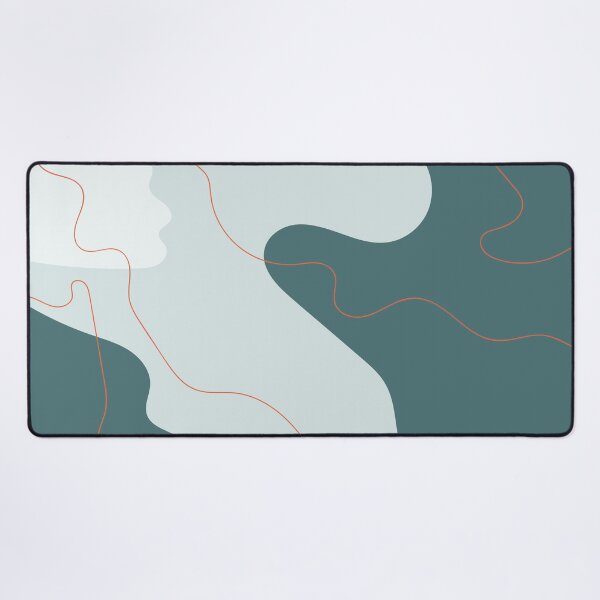 Item preview, Minimal Light Theme designed and sold by prashant285.