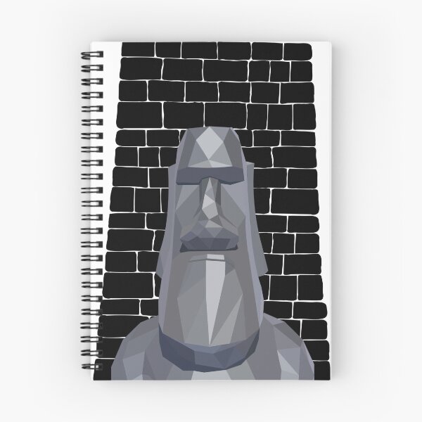 Item preview, Rockman designed and sold by Srngl.