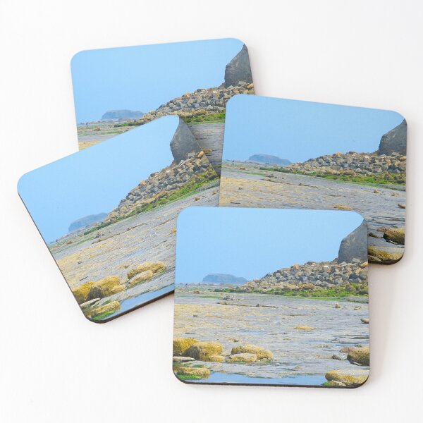 Item preview, Whitby Low Tide designed and sold by Alisonchambers2.