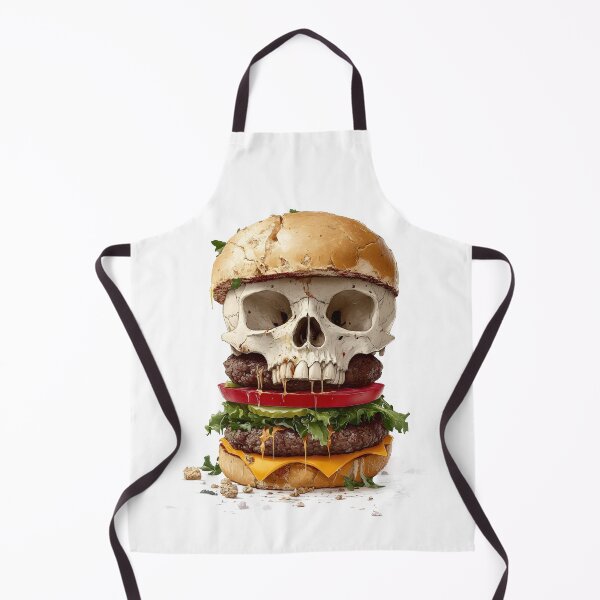 Item preview, Deadly Delicacy designed and sold by Mindsway.
