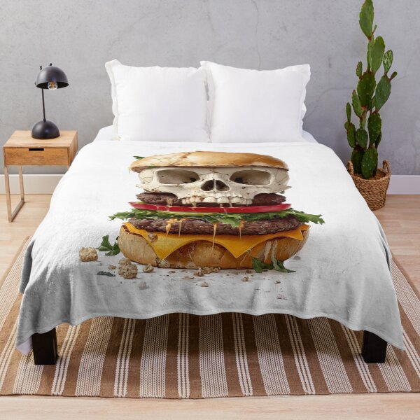 Item preview, Deadly Delicacy designed and sold by Mindsway.