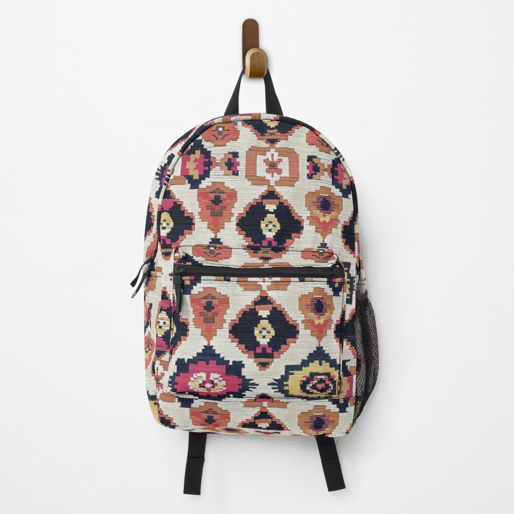 Item preview, Backpack designed and sold by RealEstateFiend.