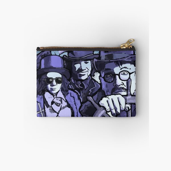 Item preview, Primus Artwork designed and sold by GhumGham.