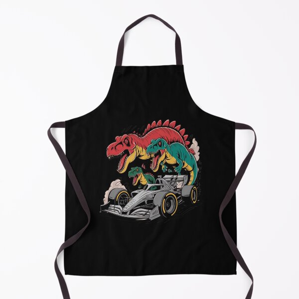 Item preview, Be encouraged, we will support you. designed and sold by ATOTI.