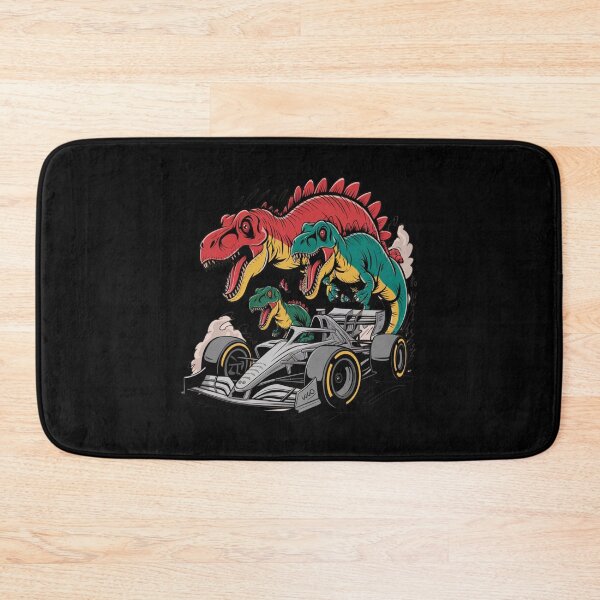 Item preview, Be encouraged, we will support you. designed and sold by ATOTI.