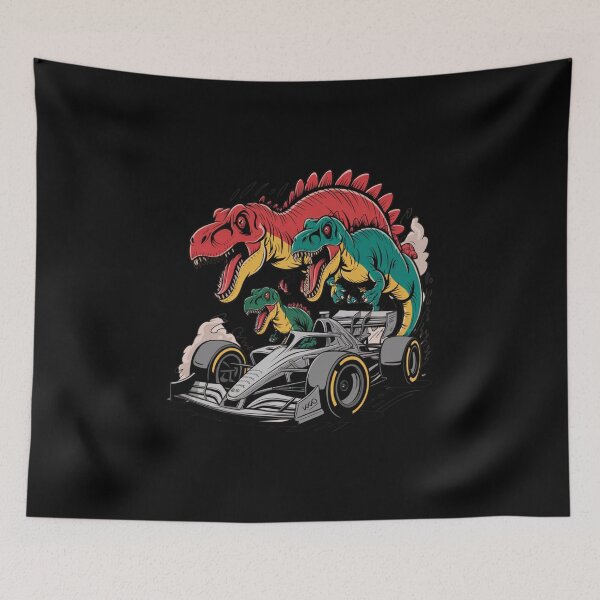 Item preview, Be encouraged, we will support you. designed and sold by ATOTI.