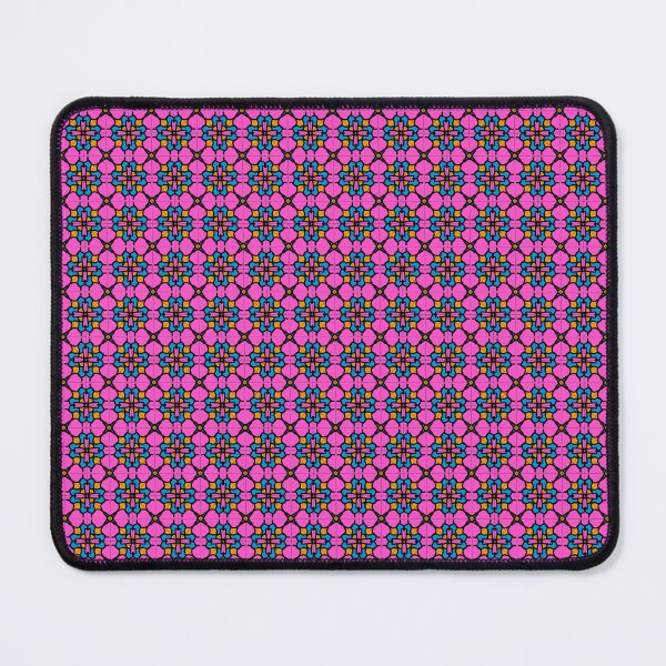 Item preview, Arabesque little pattern  designed and sold by Bulantanyong.