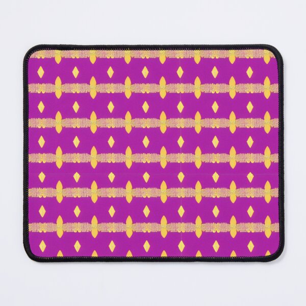 Item preview, Colorful Geometric Wonders designed and sold by hallwell.