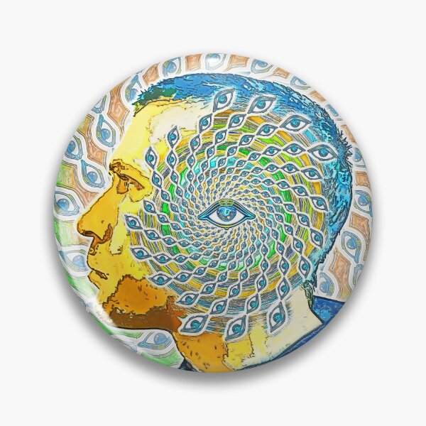 Item preview, Exposed designed and sold by Klaus Bremner (Autotelic Art).
