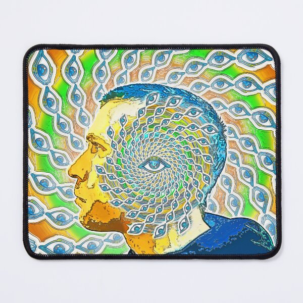 Item preview, Exposed designed and sold by Klaus Bremner (Autotelic Art).