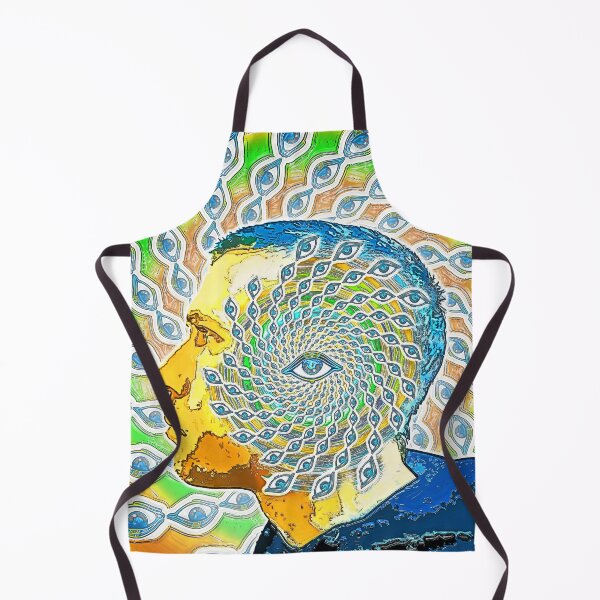 Item preview, Exposed designed and sold by Klaus Bremner (Autotelic Art).