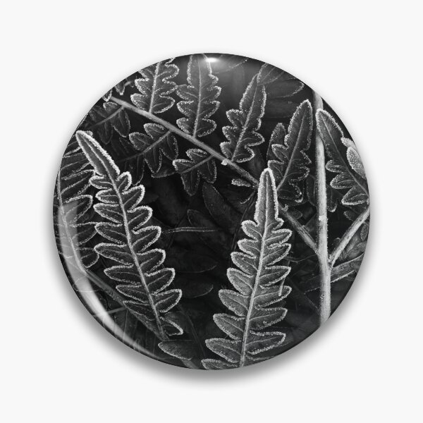 Item preview, 27.12.2024: Fallen Plants designed and sold by Petri Volanen.