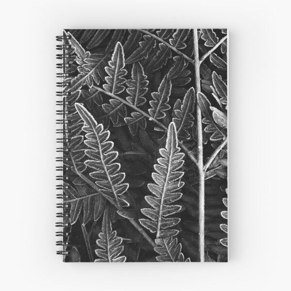 Item preview, 27.12.2024: Fallen Plants designed and sold by Petri Volanen.