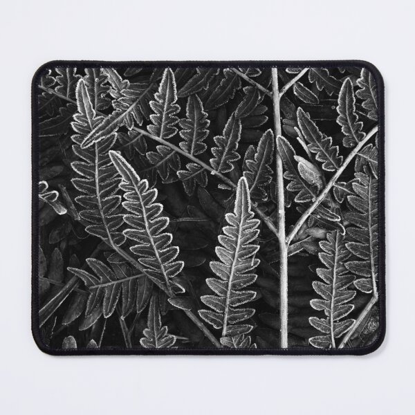 Item preview, 27.12.2024: Fallen Plants designed and sold by Petri Volanen.