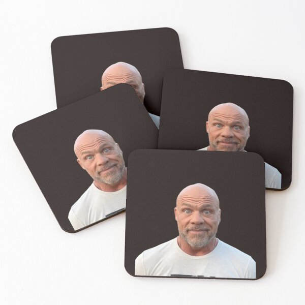 Item preview, Bald man funny joke. designed and sold by Endless-mind.